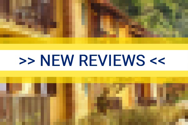 www.gamela.com.br - check out latest independent reviews