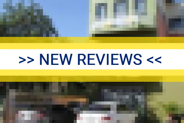 www.gameleirahotel.com.br - check out latest independent reviews