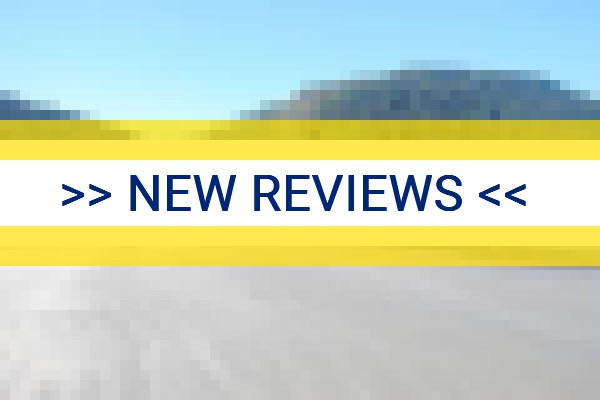 www.ganeshchales.com.br - check out latest independent reviews
