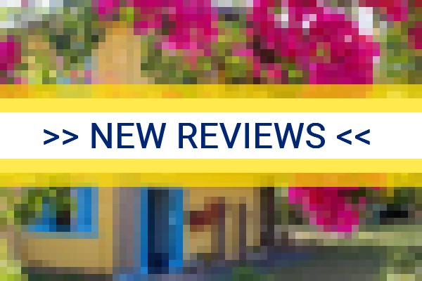 www.gangazumbahostel.com.br - check out latest independent reviews