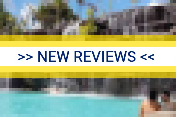 www.gansocomplexodelazer.com.br - check out latest independent reviews