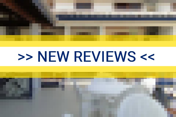 www.garapua.com - check out latest independent reviews