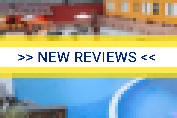 www.garfodeouro.com.br - check out latest independent reviews
