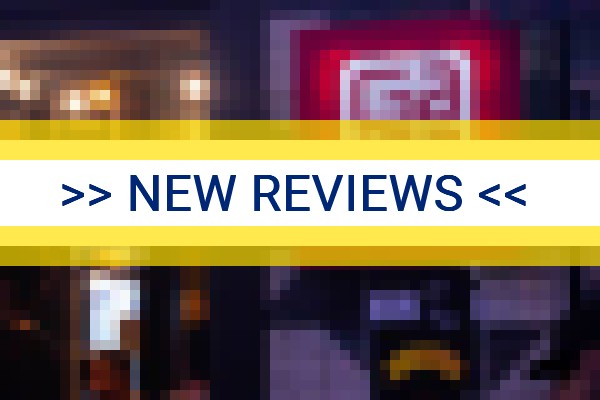 www.garoahostel.com - check out latest independent reviews