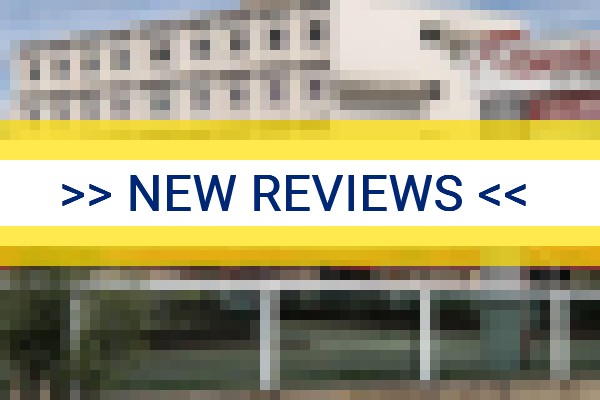 www.garotoparkhotel.com.br - check out latest independent reviews