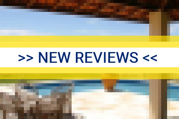 www.garvetur.pt - check out latest independent reviews