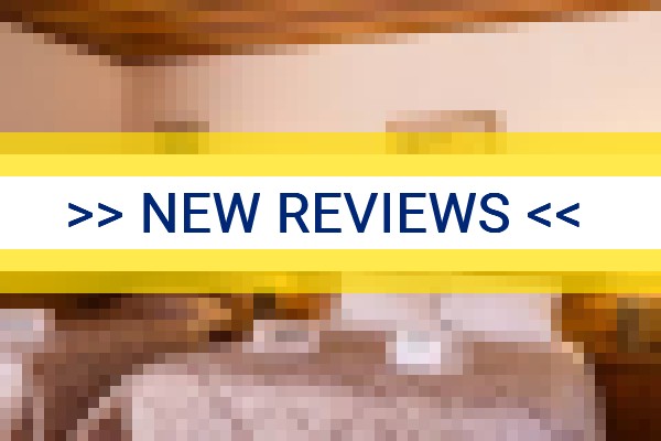 www.gasthauspeter.com - check out latest independent reviews