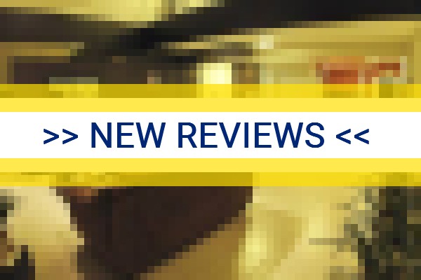 www.gauchohotel.com.br - check out latest independent reviews
