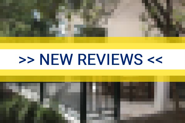 www.gaudicamposdojordao.com.br - check out latest independent reviews