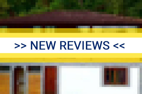 www.gaura.com.br - check out latest independent reviews