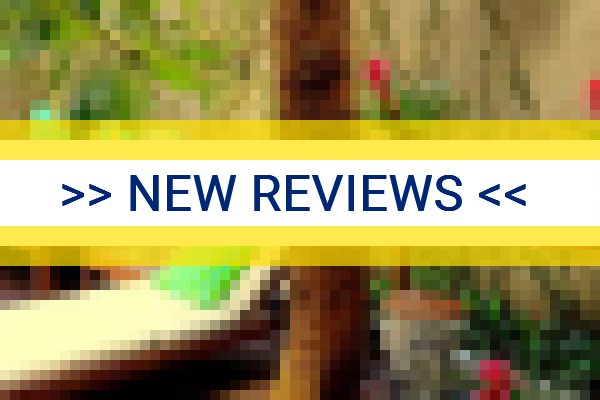 www.gaveabnb.com - check out latest independent reviews