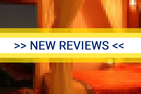 www.gaveatropical.com - check out latest independent reviews