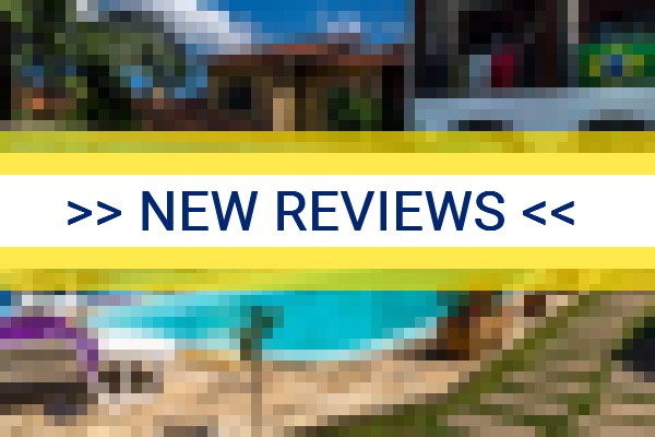www.geckoshostel.com - check out latest independent reviews