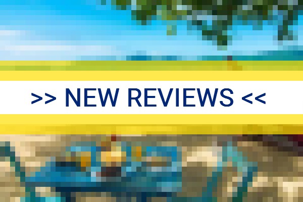 www.gekohostel.com - check out latest independent reviews
