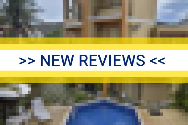 www.genesisarraial.com.br - check out latest independent reviews