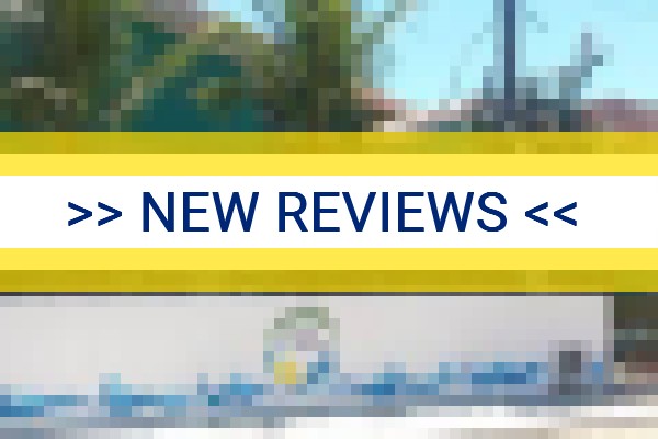 www.gengibrehospedaria.com.br - check out latest independent reviews