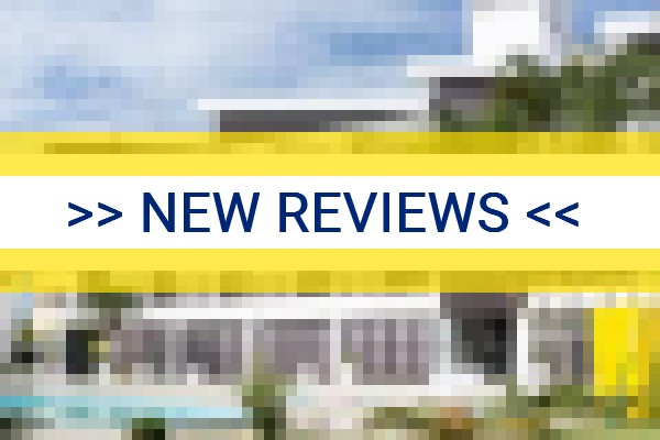 www.gentilhotel.com.br - check out latest independent reviews