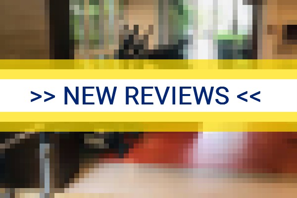 www.geoberriniresidences.com.br - check out latest independent reviews