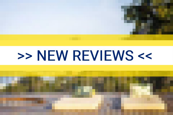 www.georges.life - check out latest independent reviews