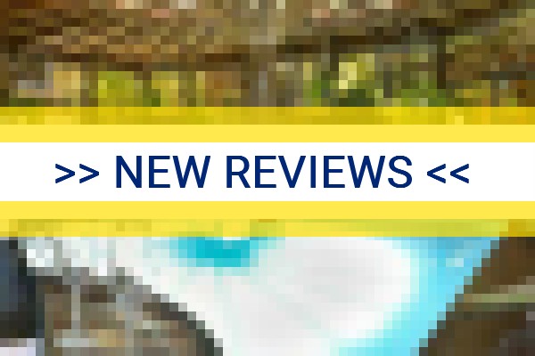 www.georgesvillage.com.br - check out latest independent reviews
