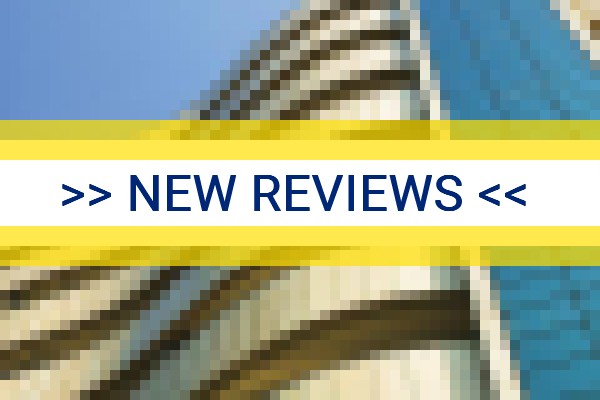 www.georgev.com.br - check out latest independent reviews