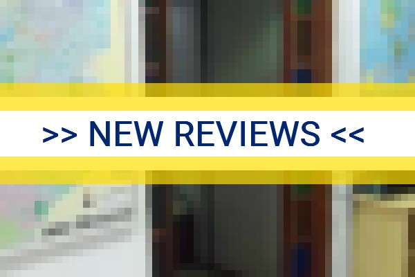 www.geraishomestay.com - check out latest independent reviews