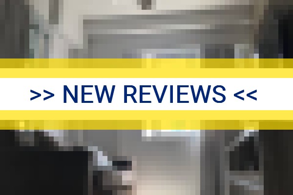 www.geraldofreitas.com.br - check out latest independent reviews
