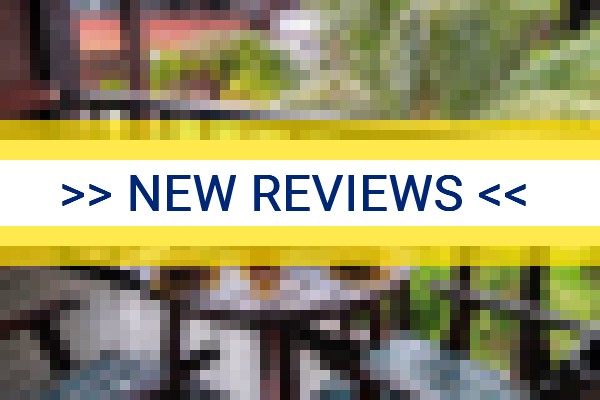 www.geriba-buzios.net.br - check out latest independent reviews