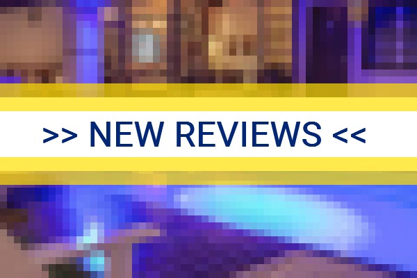 www.geribapalem.com.br - check out latest independent reviews