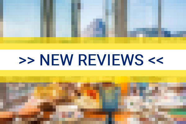 www.gerthrudesrio.com - check out latest independent reviews