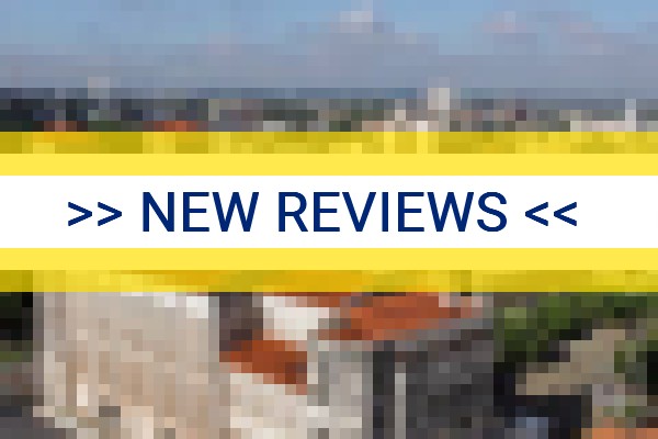 www.getulliohotel.com.br - check out latest independent reviews