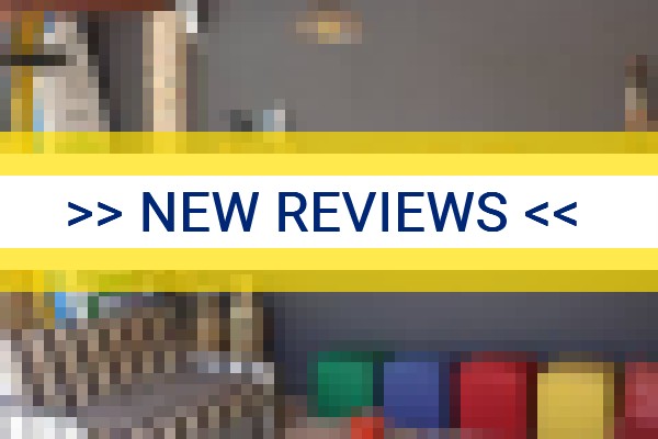 www.getuphostel.com.br - check out latest independent reviews