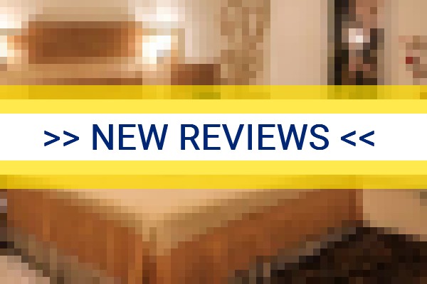 www.ghotel.com.br - check out latest independent reviews