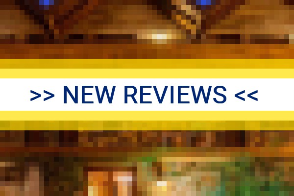 www.giardinohotel.com.br - check out latest independent reviews