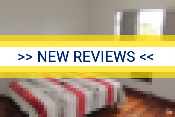 www.giordaniturismo.com.br - check out latest independent reviews