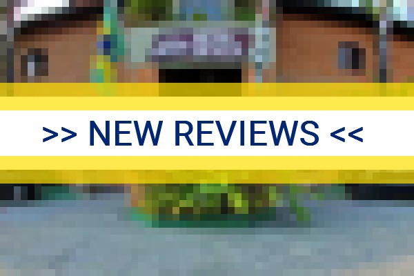 www.giprita.com.br - check out latest independent reviews