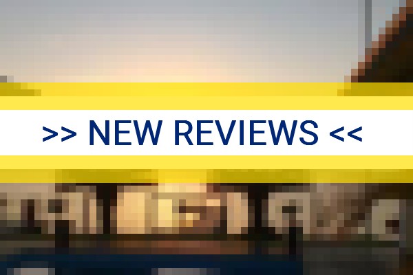 www.girassoisdalagoa.com.br - check out latest independent reviews