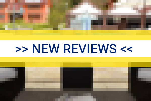 www.girassolpenedo.com.br - check out latest independent reviews