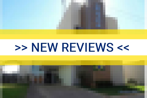 www.girioli.com - check out latest independent reviews