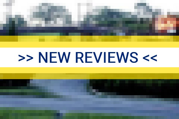 www.girodagua.com.br - check out latest independent reviews