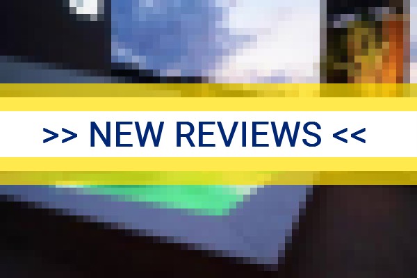 www.gkempreendimentos.com.br - check out latest independent reviews