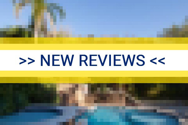 www.glocvilla.com - check out latest independent reviews