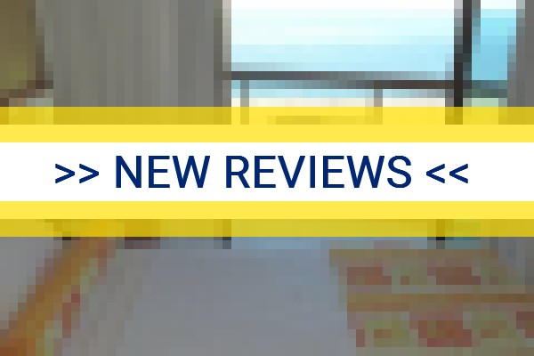 www.gloriagarden.com.br - check out latest independent reviews