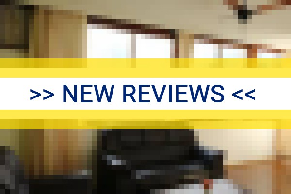 www.gohouse.com.br - check out latest independent reviews