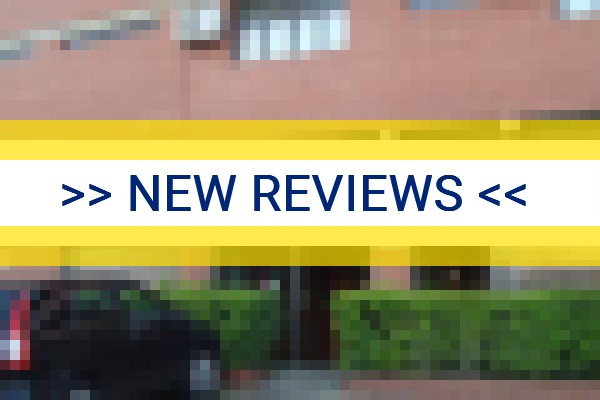 www.goiashotel.com.br - check out latest independent reviews