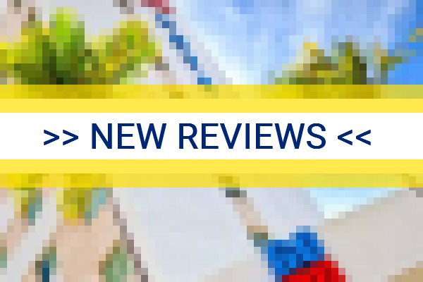 www.goinnaracaju.com.br - check out latest independent reviews