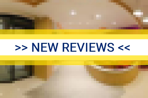 www.goinnbelem.com.br - check out latest independent reviews