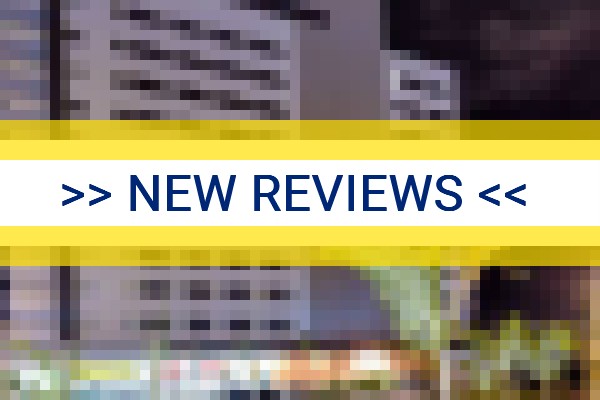www.goinnbelohorizonte.com.br - check out latest independent reviews