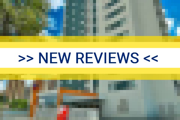 www.goinncampinas.com.br - check out latest independent reviews