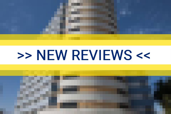 www.goinnjaguare.com.br - check out latest independent reviews